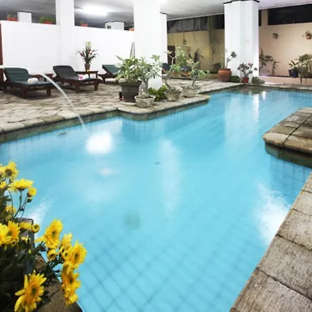 Hotel Ratna-2