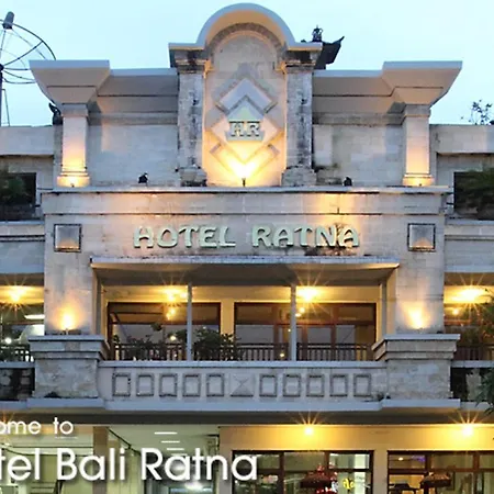 Hotel Ratna-3